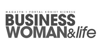 Business woman & life