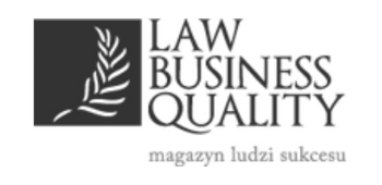 Law Business Quality