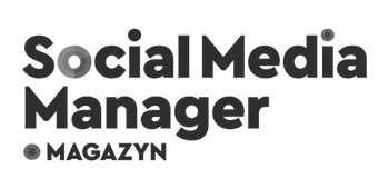 Social Media Manager Magazyn