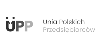 Partner Unia Polskich Przedsiębiorców