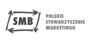 SMB Polskie Stowarzyszenie Marketingu